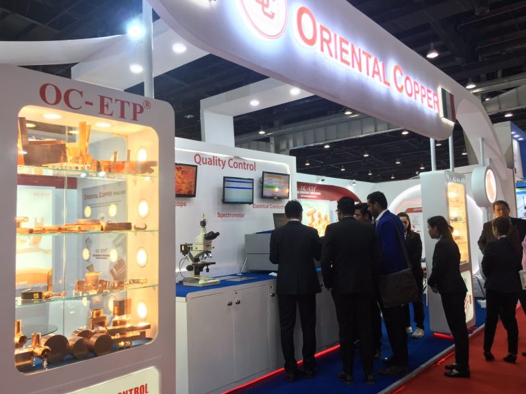 Elecrama_01