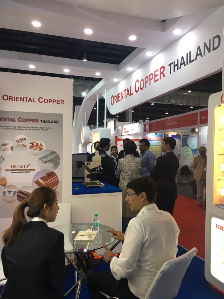 Elecrama_03