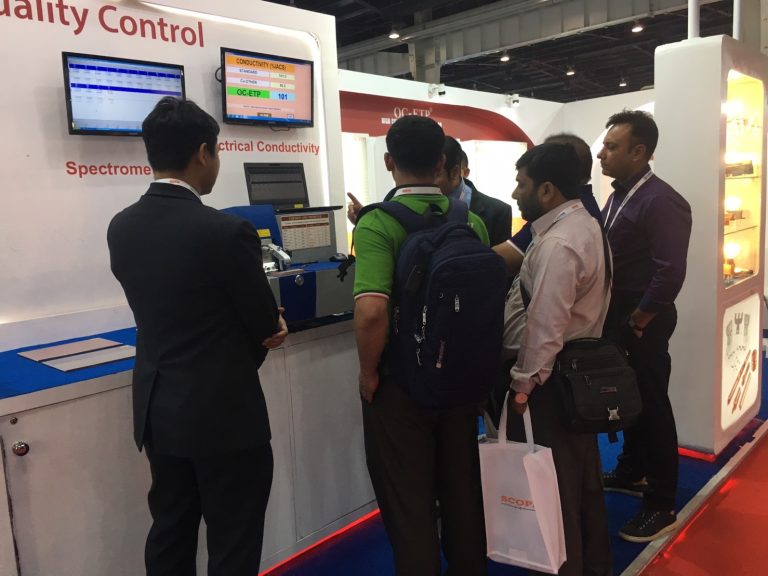 Elecrama_04