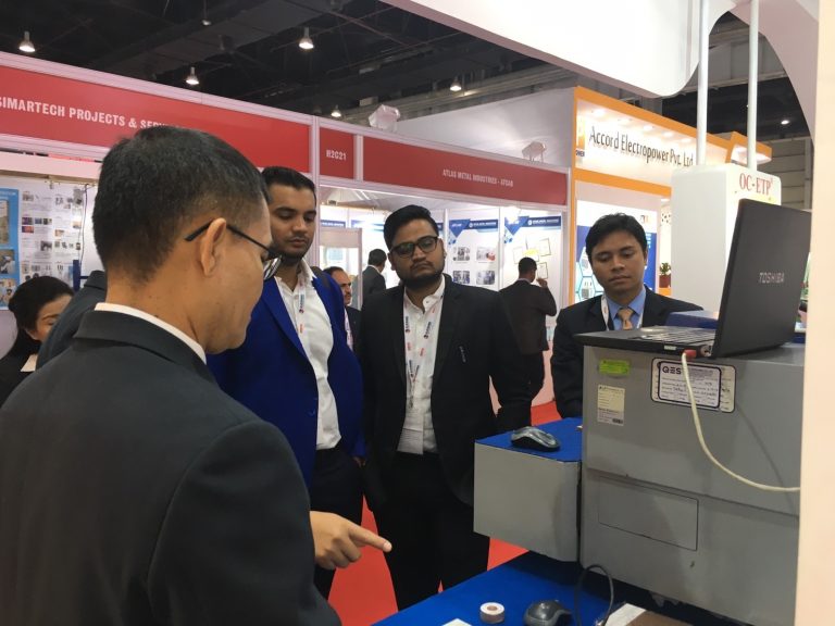 Elecrama_05