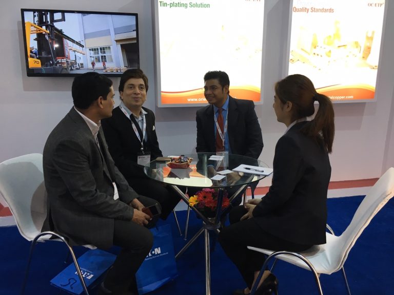 Elecrama_06