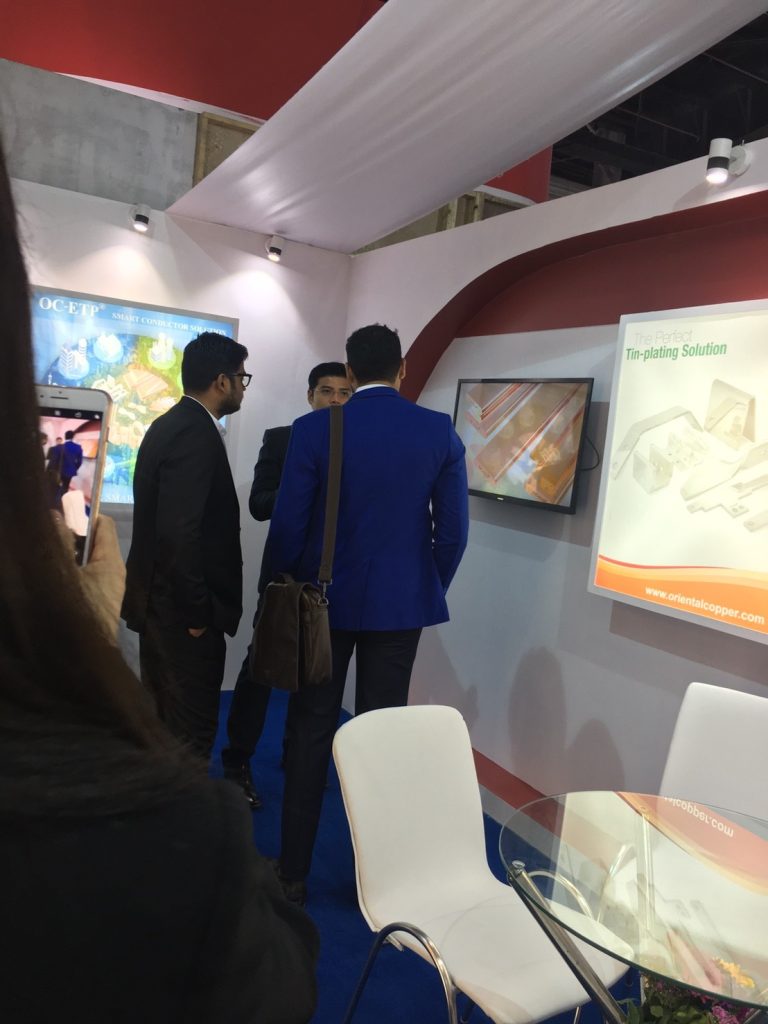 Elecrama_07