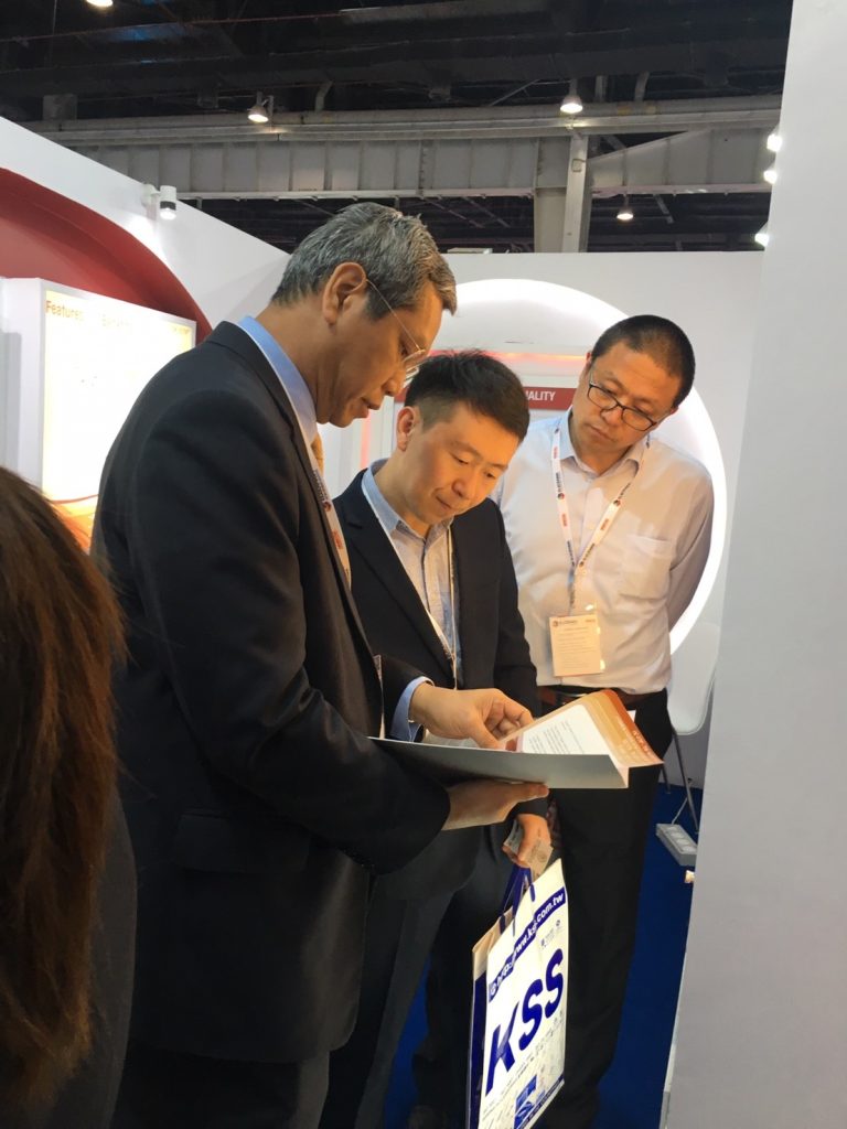 Elecrama_08