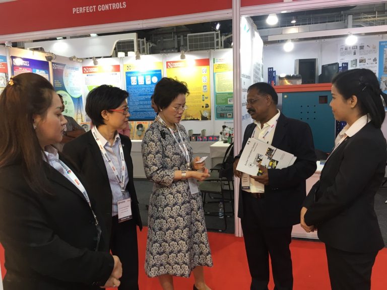 Elecrama_10