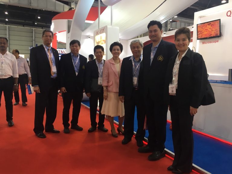Elecrama_11
